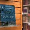 Youth with a Calling by Oluwatoyin Fatunsin